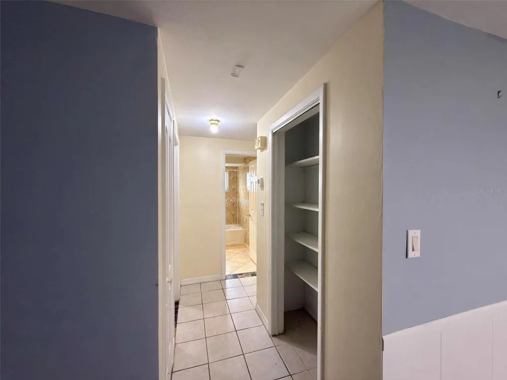 3214 KILBURN ROAD Holiday, FL 34691