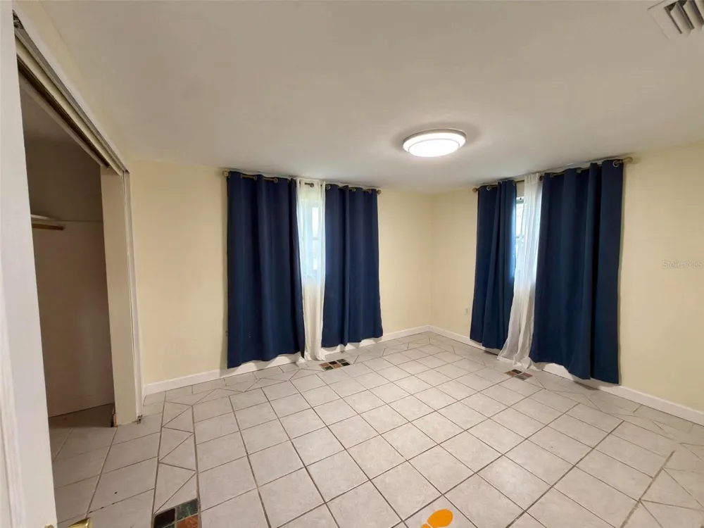 3214 KILBURN ROAD Holiday, FL 34691