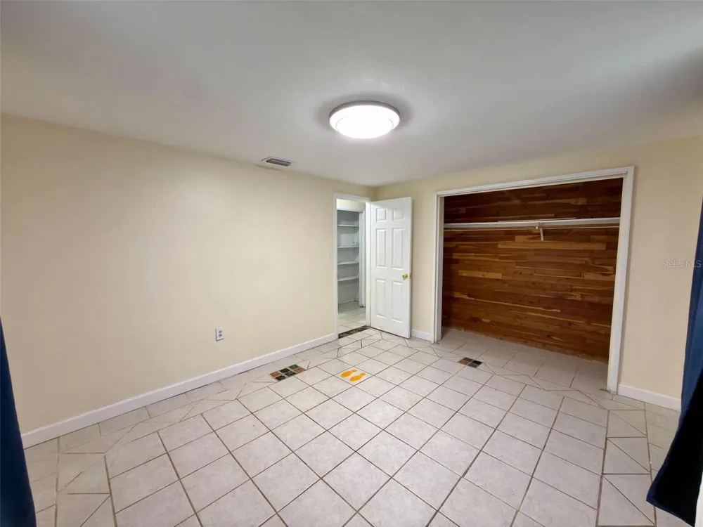 3214 KILBURN ROAD Holiday, FL 34691