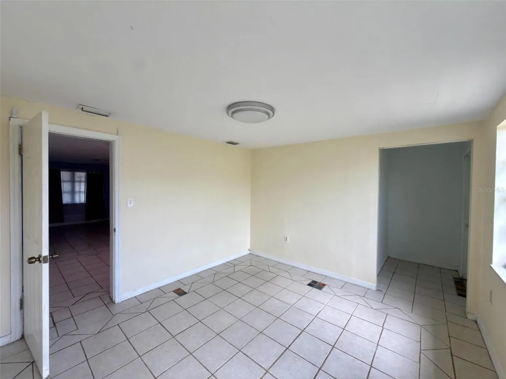3214 KILBURN ROAD Holiday, FL 34691