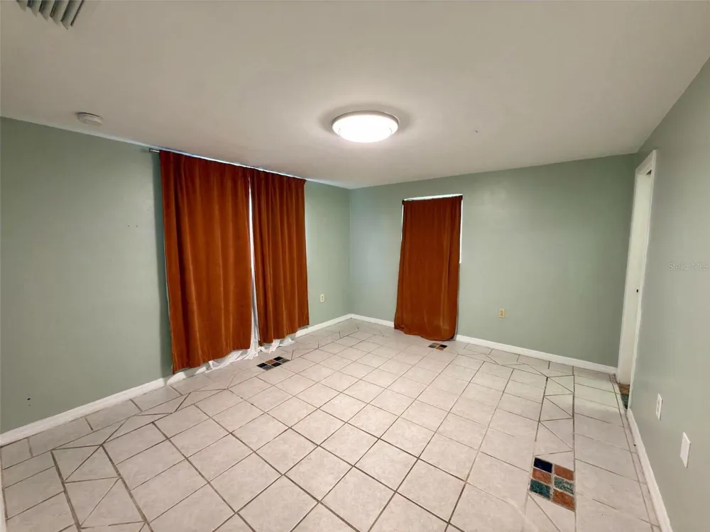 3214 KILBURN ROAD Holiday, FL 34691