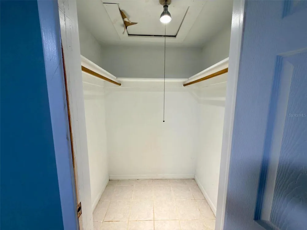 3214 KILBURN ROAD Holiday, FL 34691