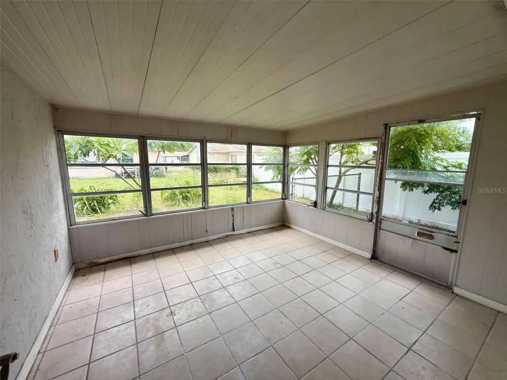 3214 KILBURN ROAD Holiday, FL 34691