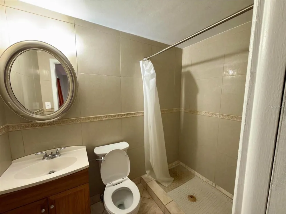 3214 KILBURN ROAD Holiday, FL 34691