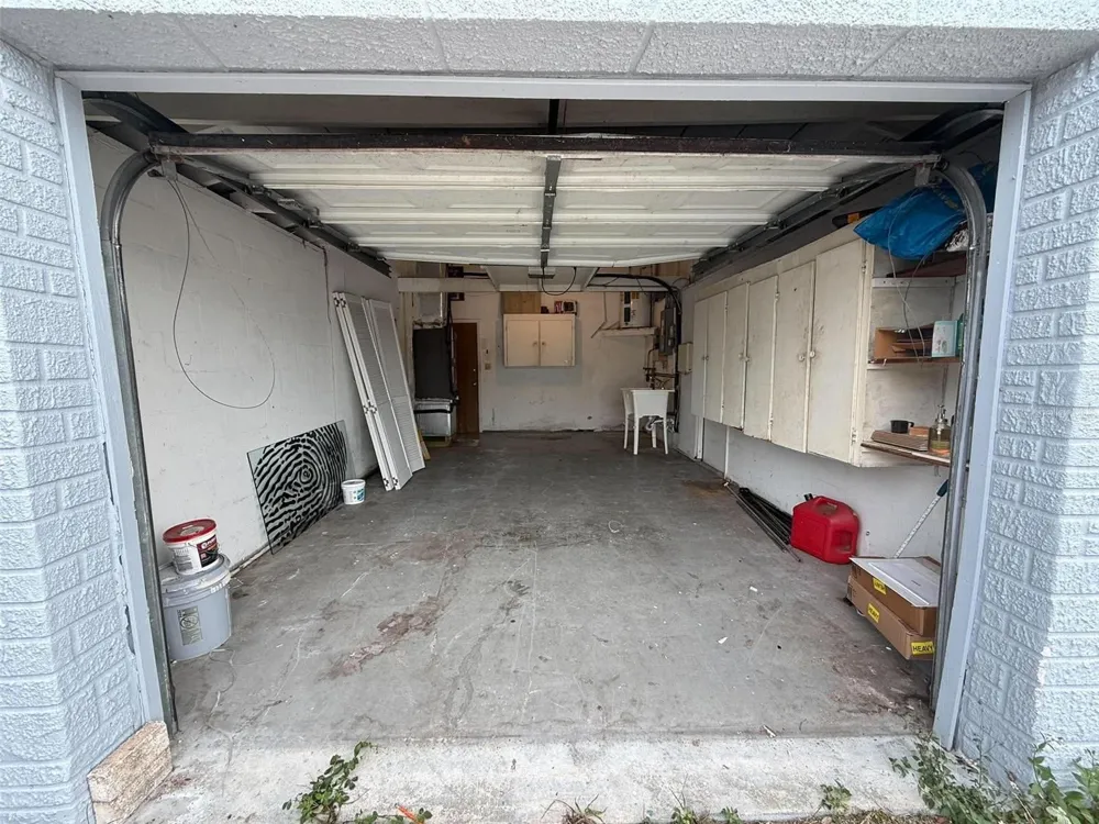 3214 KILBURN ROAD Holiday, FL 34691