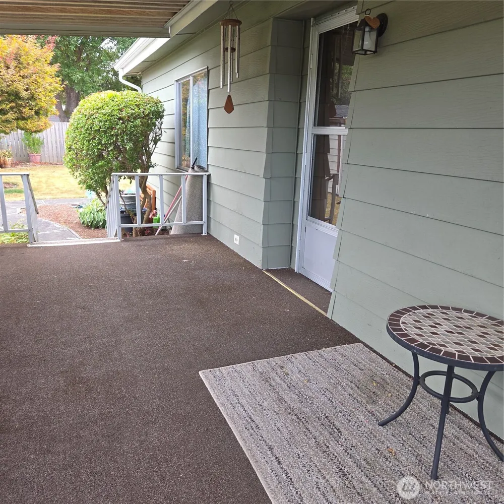 1402 22nd Street NE #266 Auburn, WA 98002