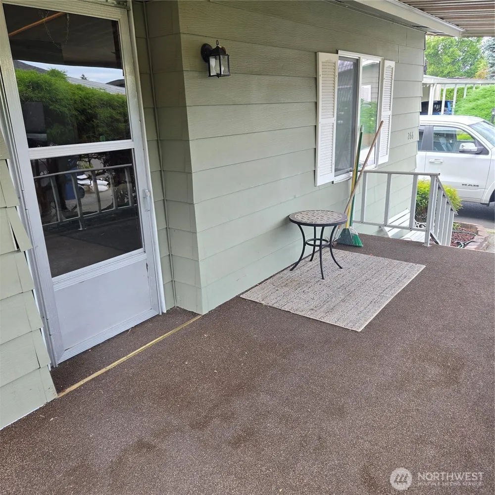 1402 22nd Street NE #266 Auburn, WA 98002