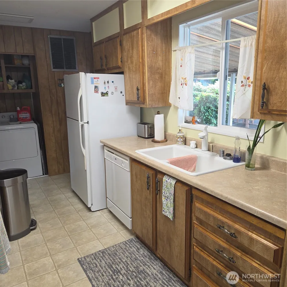 1402 22nd Street NE #266 Auburn, WA 98002