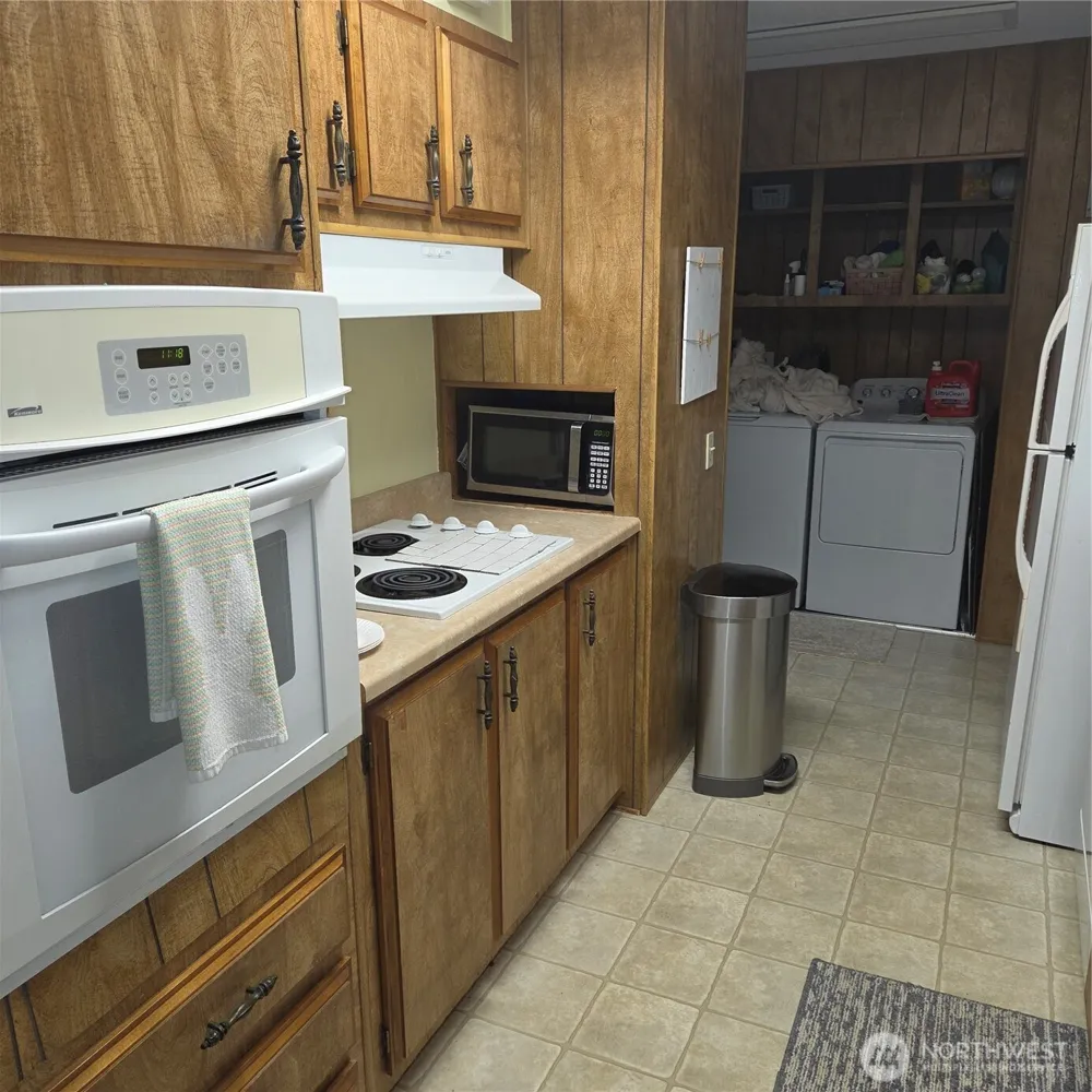 1402 22nd Street NE #266 Auburn, WA 98002