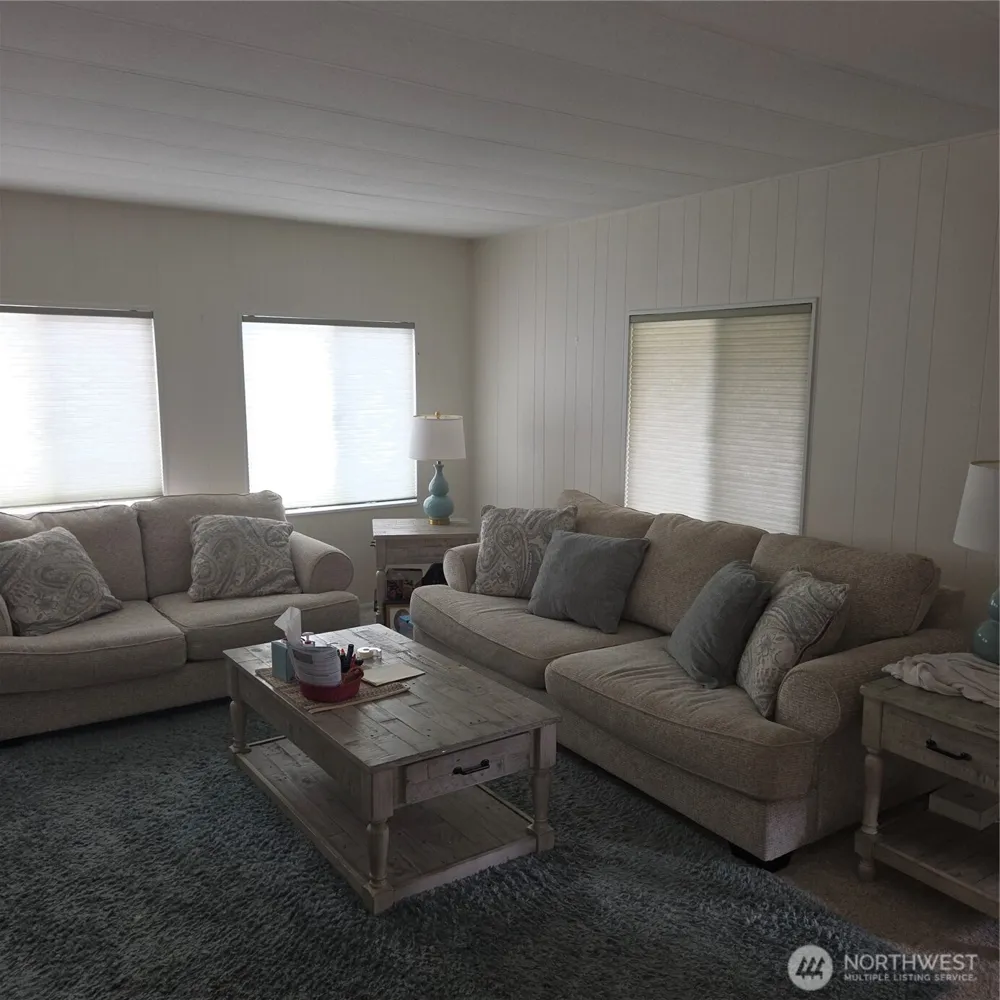 1402 22nd Street NE #266 Auburn, WA 98002