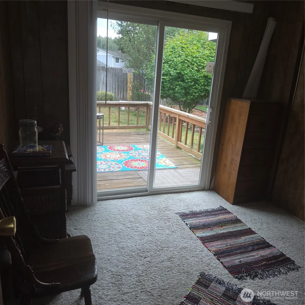 1402 22nd Street NE #266 Auburn, WA 98002
