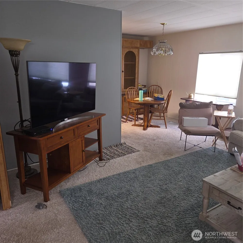 1402 22nd Street NE #266 Auburn, WA 98002
