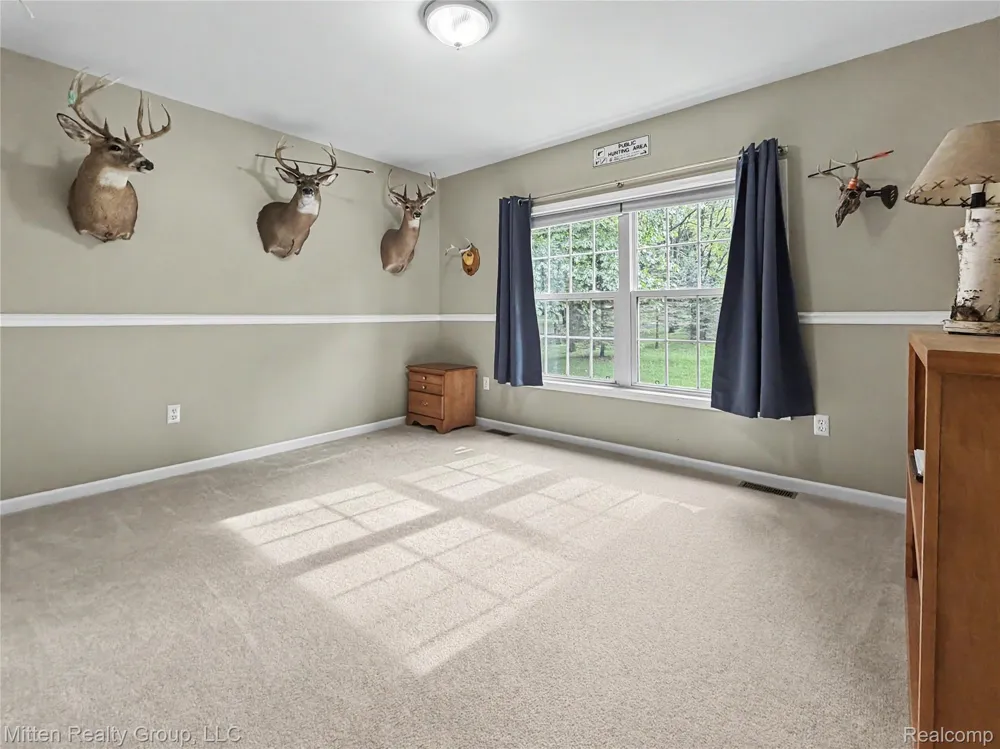 2126 Moorlands View Oceola Township, MI 48855