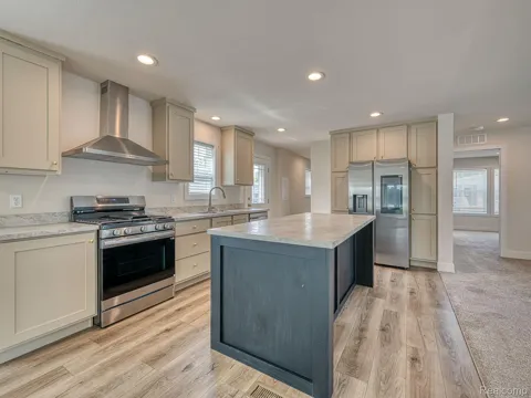 9103 Union Street #143