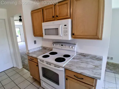 26583 Franklin Pointe Drive #153