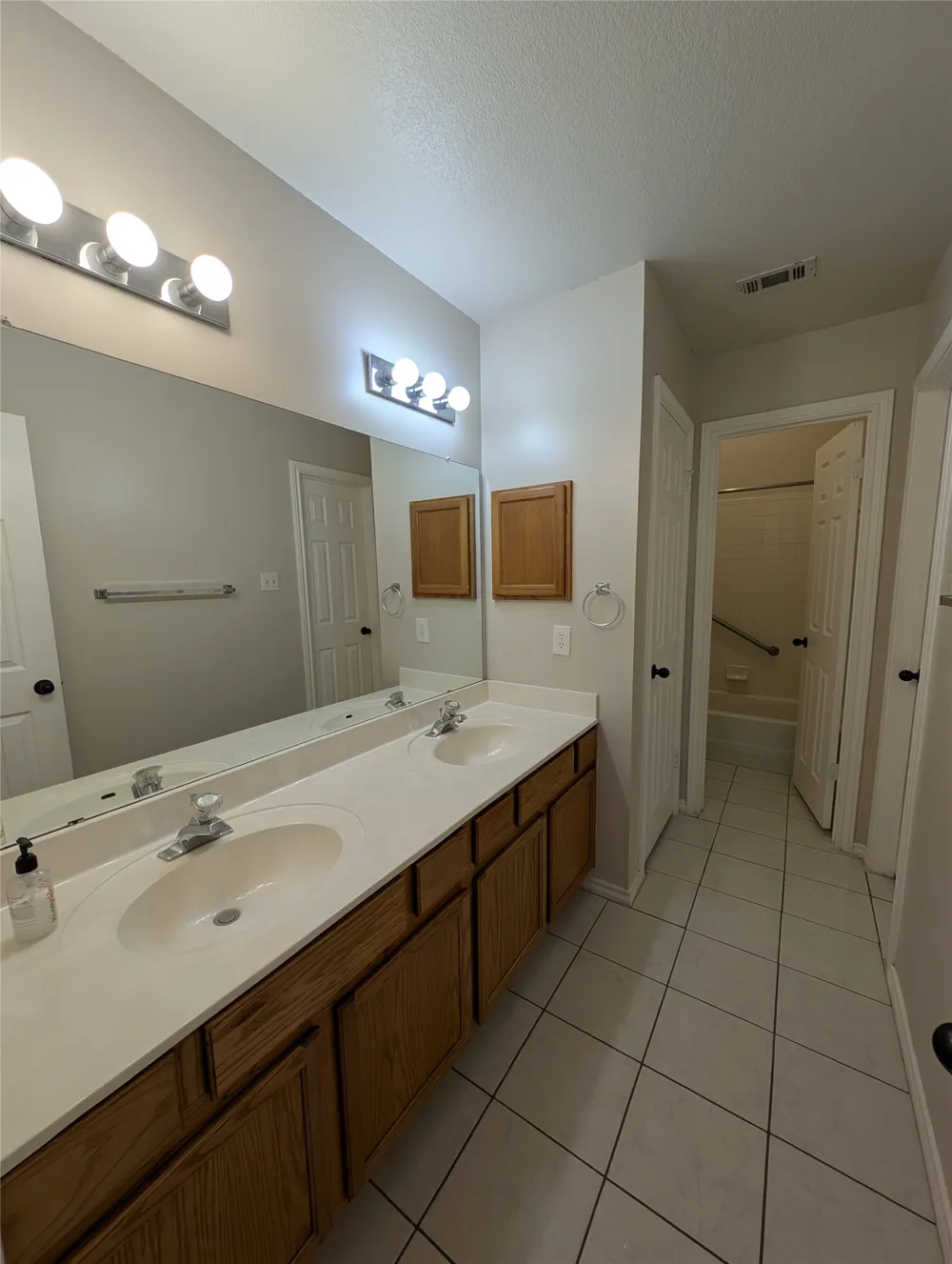 1325 Roadrunner Drive Cedar Park, TX 78613