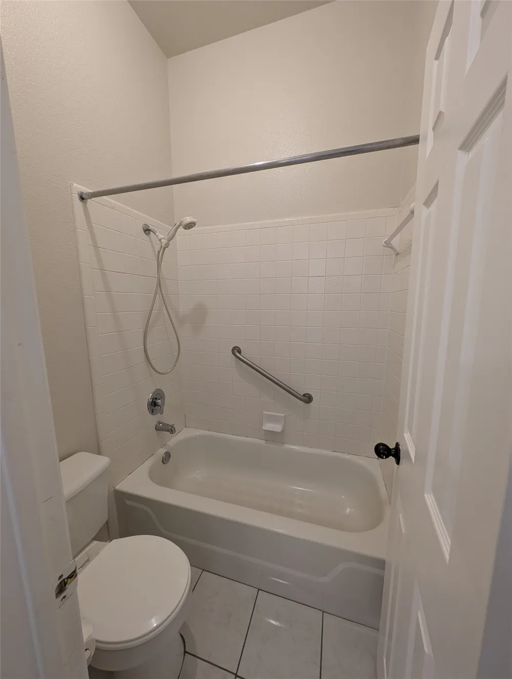 1325 Roadrunner Drive Cedar Park, TX 78613