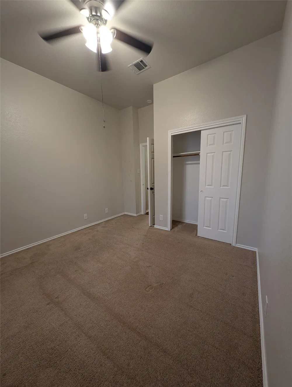 1325 Roadrunner Drive Cedar Park, TX 78613
