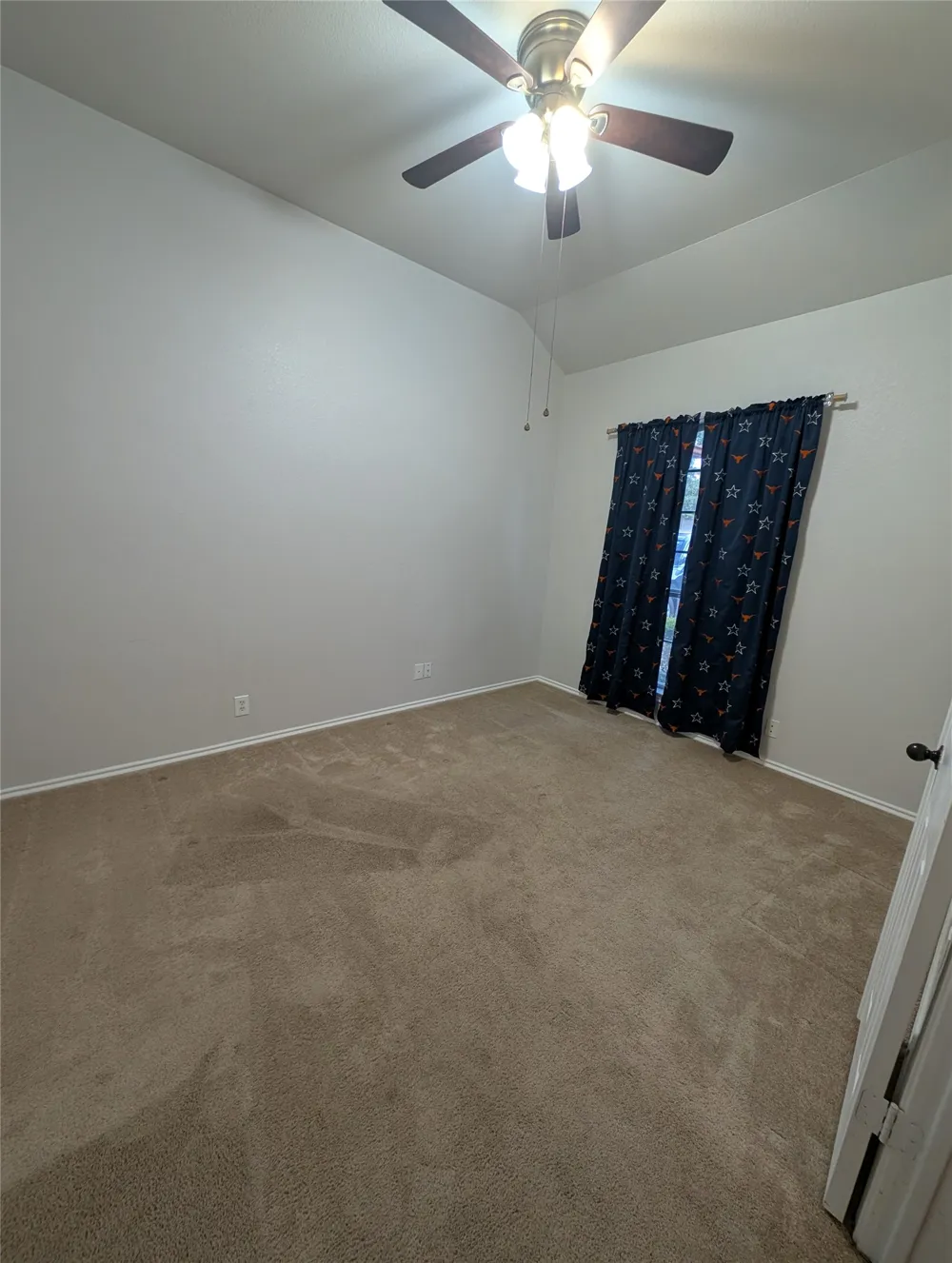1325 Roadrunner Drive Cedar Park, TX 78613