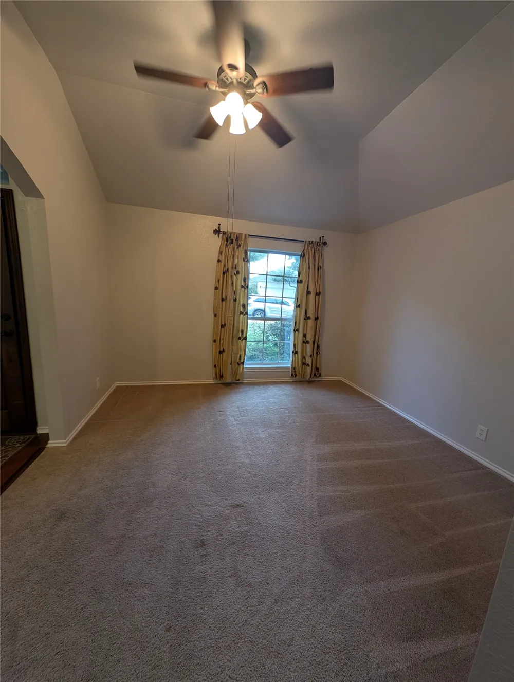 1325 Roadrunner Drive Cedar Park, TX 78613
