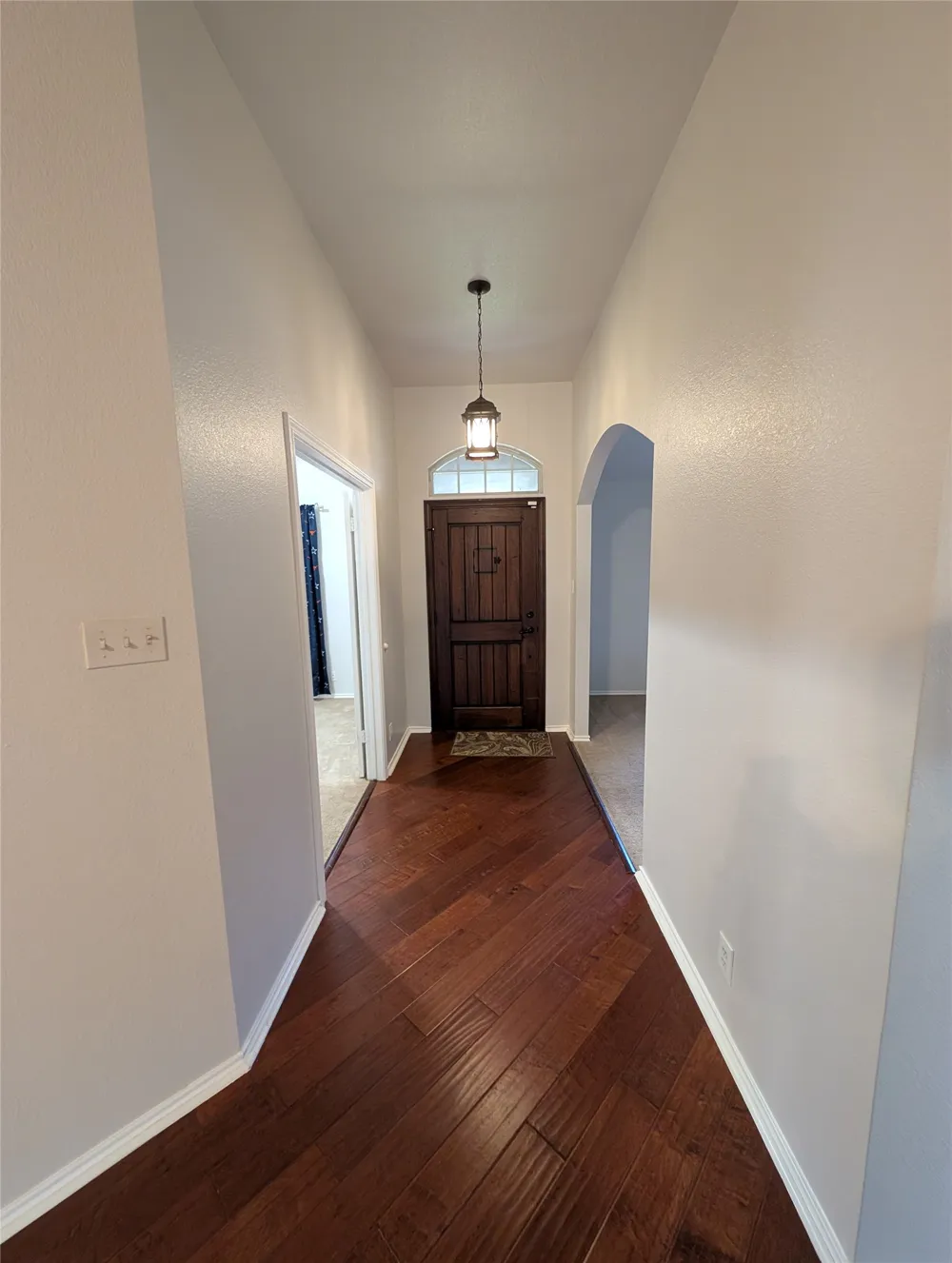 1325 Roadrunner Drive Cedar Park, TX 78613