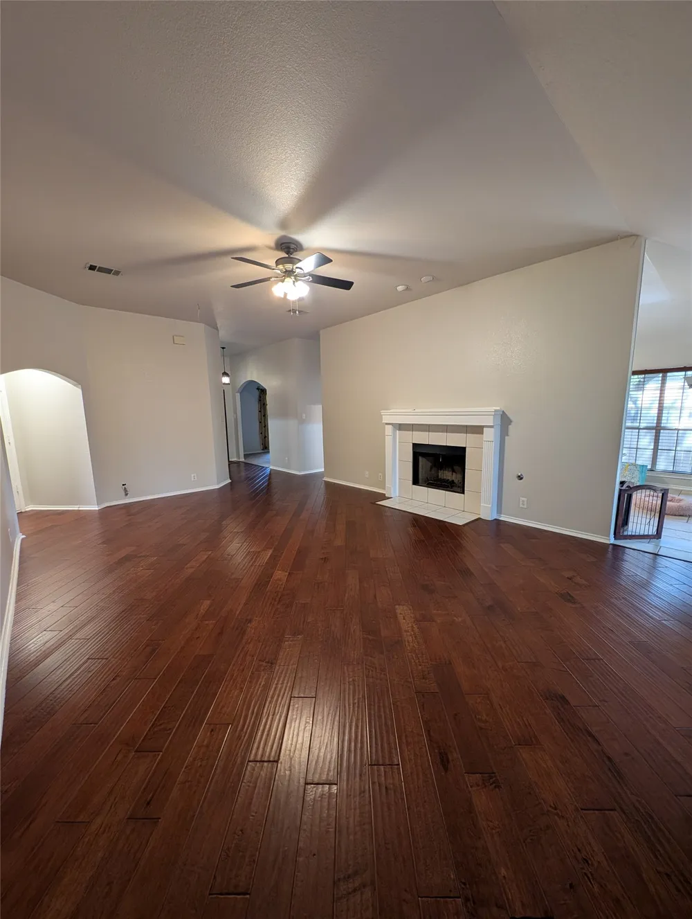 1325 Roadrunner Drive Cedar Park, TX 78613
