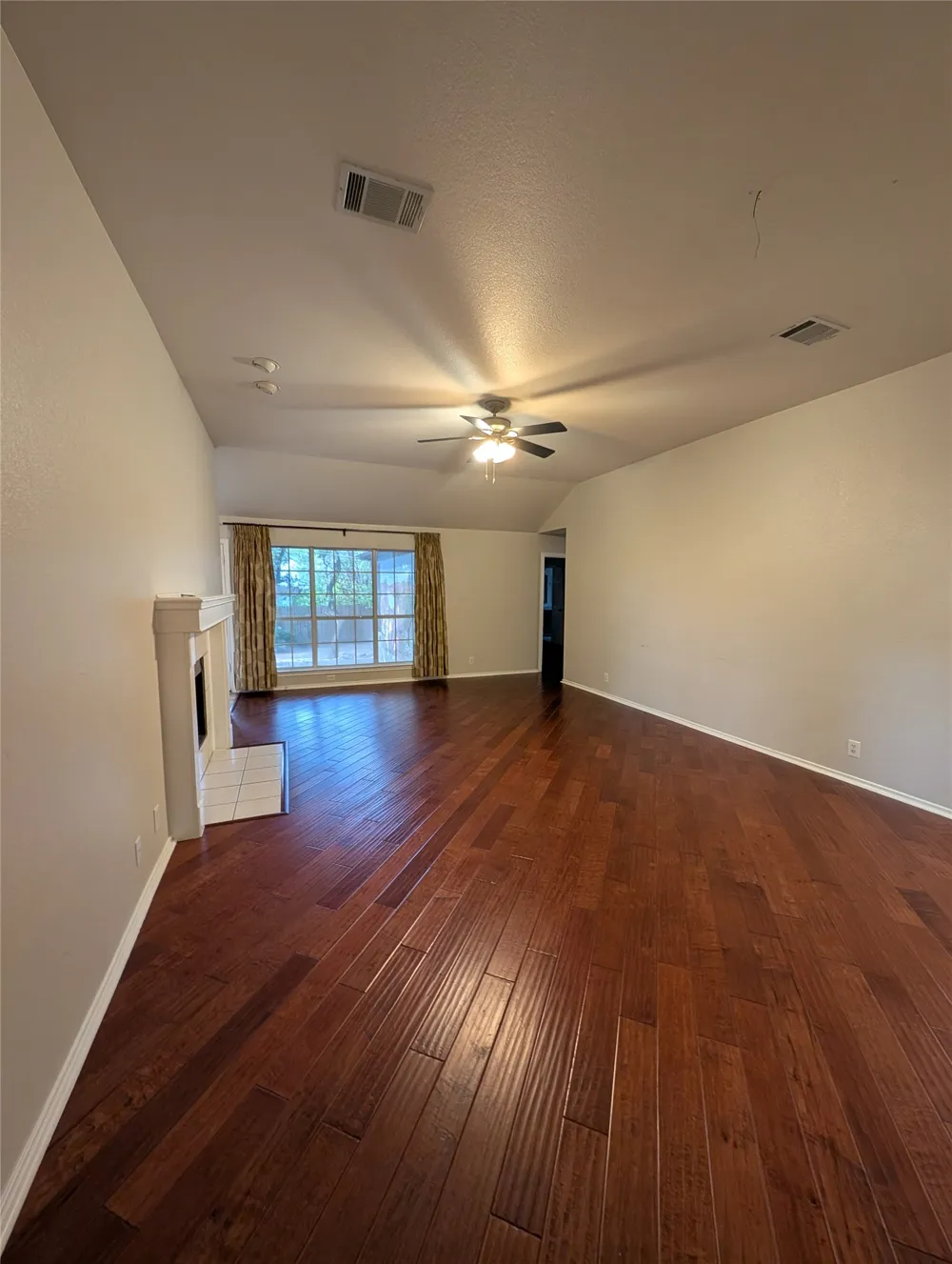 1325 Roadrunner Drive Cedar Park, TX 78613