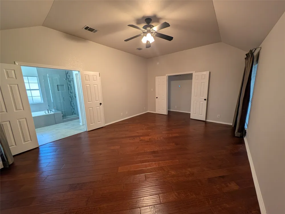 1325 Roadrunner Drive Cedar Park, TX 78613