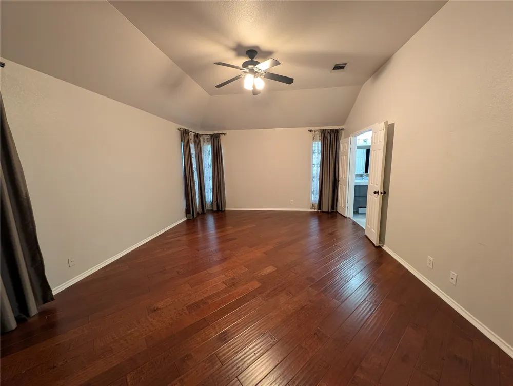 1325 Roadrunner Drive Cedar Park, TX 78613