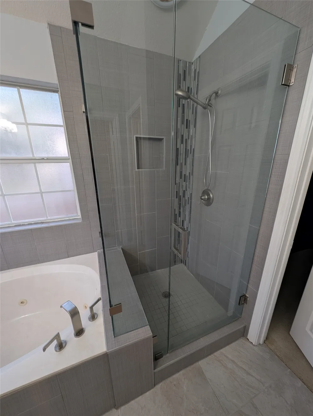 1325 Roadrunner Drive Cedar Park, TX 78613