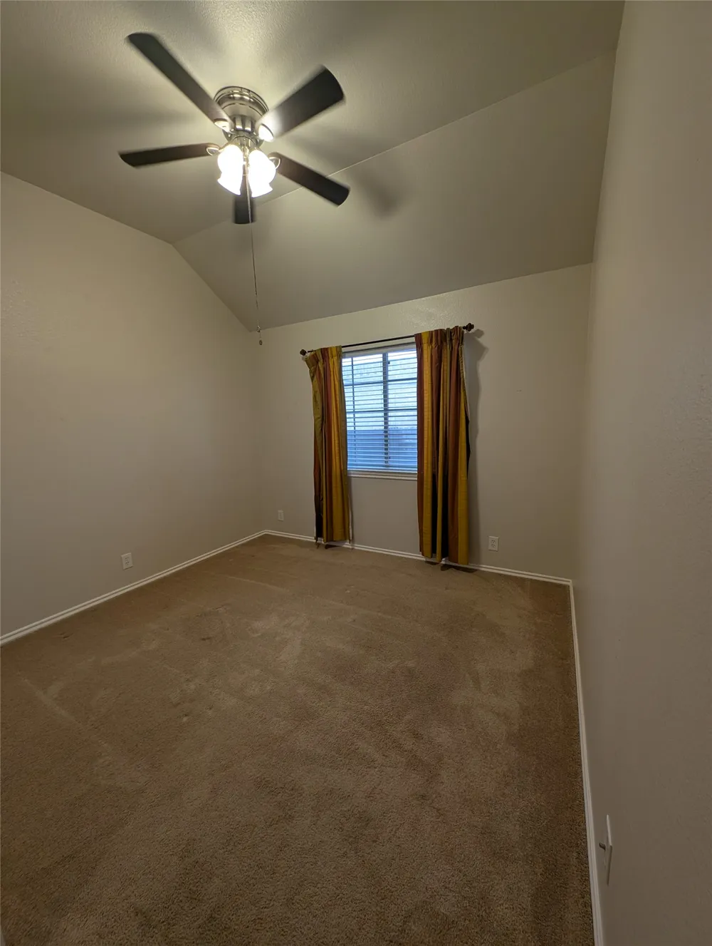 1325 Roadrunner Drive Cedar Park, TX 78613