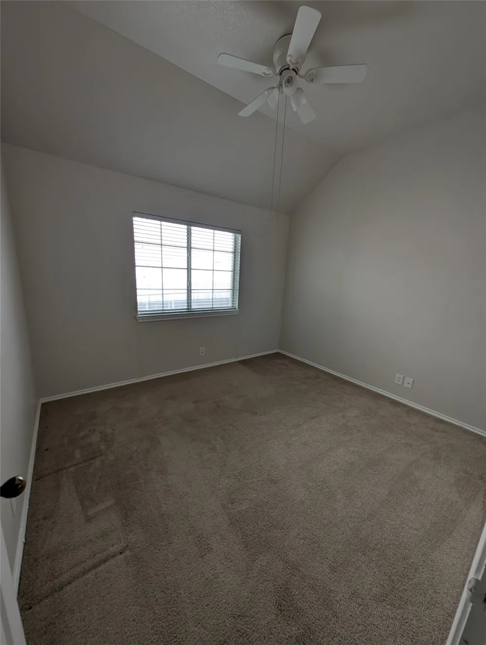 1325 Roadrunner Drive Cedar Park, TX 78613