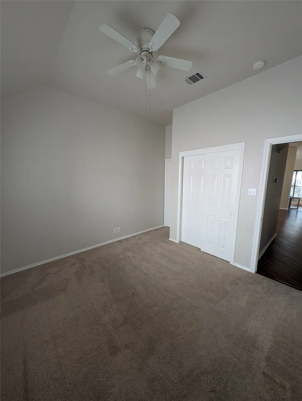 1325 Roadrunner Drive Cedar Park, TX 78613