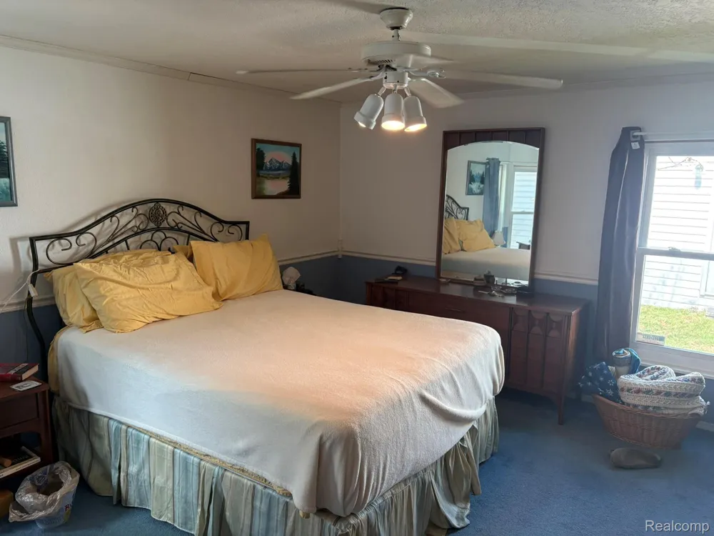 50020 Wedgewood Ct. S. Shelby Charter Township, MI 48315