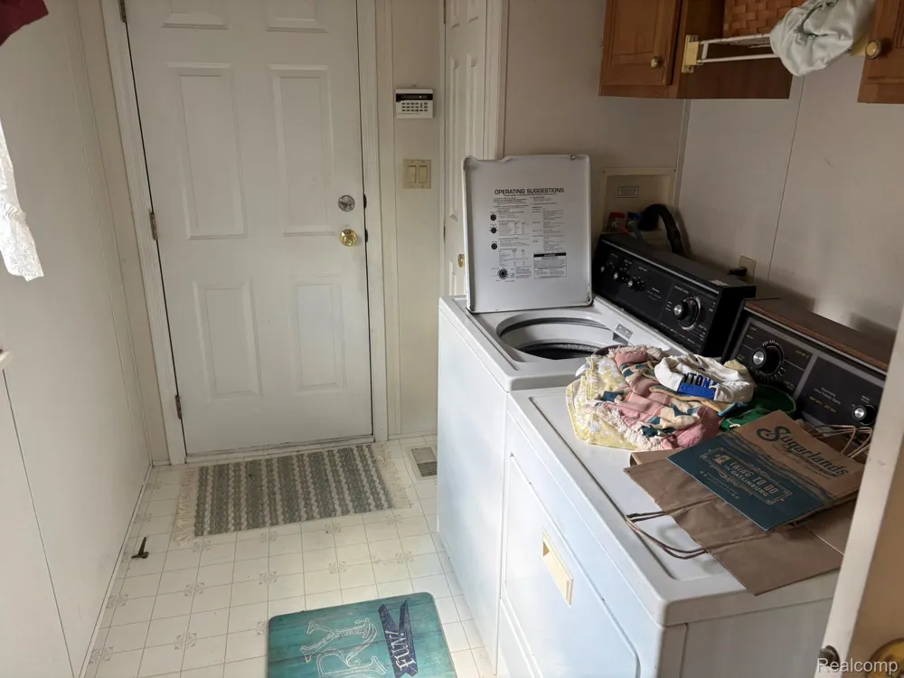 50020 Wedgewood Ct. S. Shelby Charter Township, MI 48315
