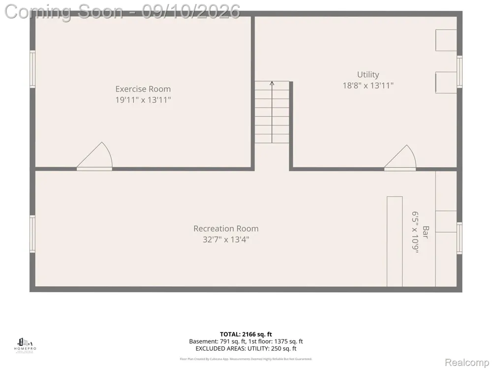 5337 Seymour Road Swartz Creek City, MI 48473