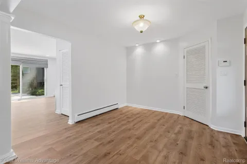 6711 Woodside Trail