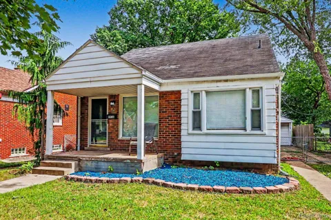 9936 Grayfield