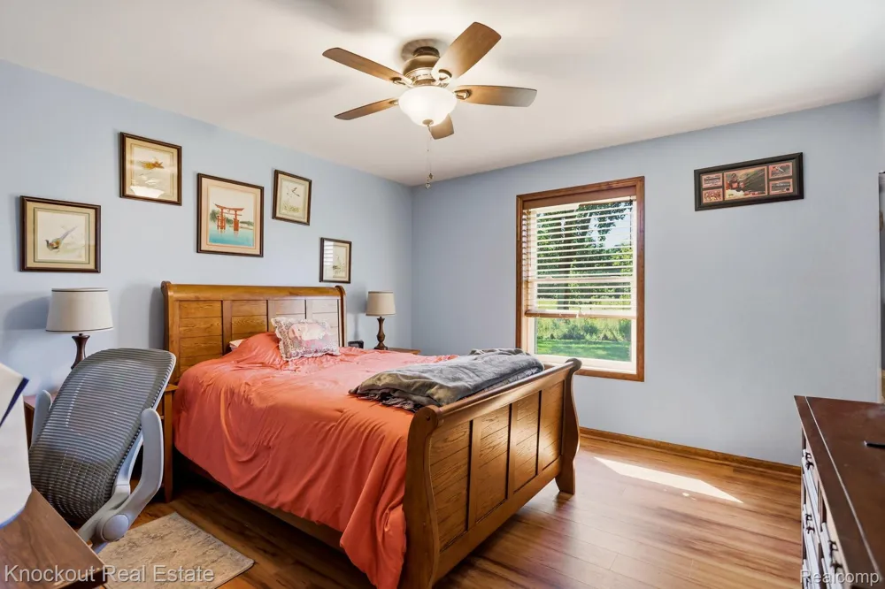 5727 Mackinaw Road Kochville Township, MI 48604