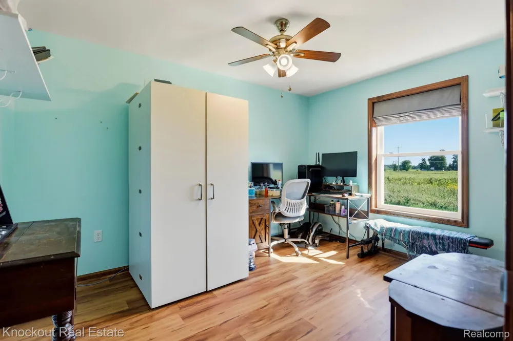 5727 Mackinaw Road Kochville Township, MI 48604