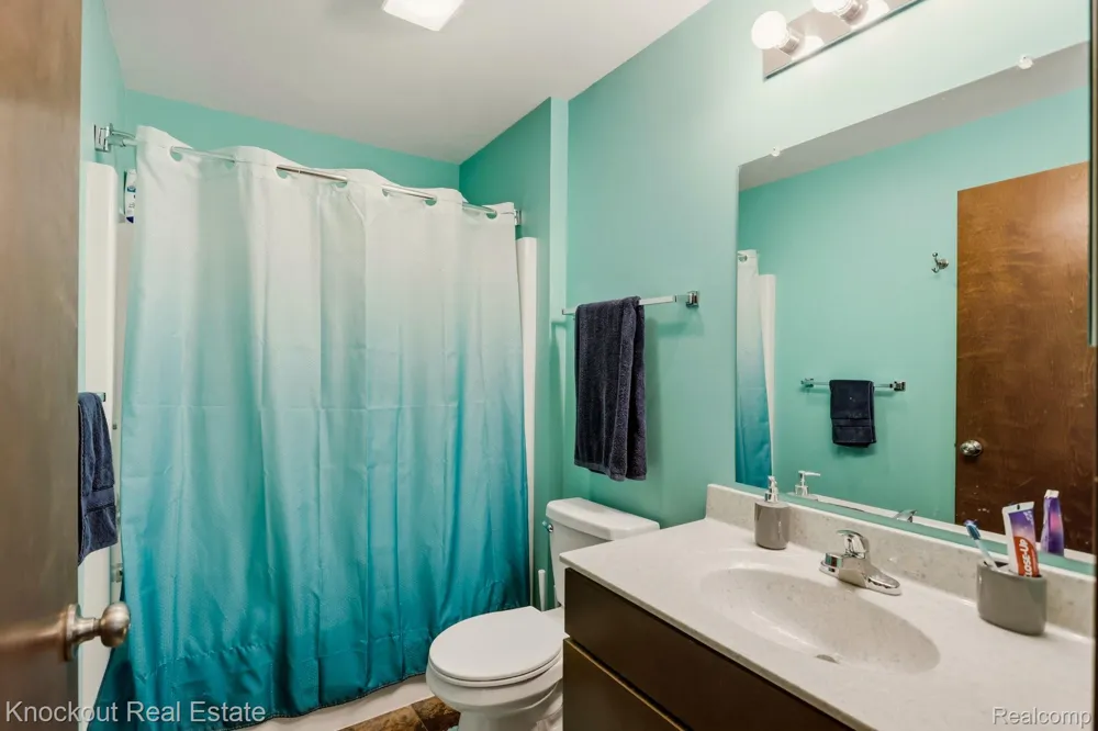 5727 Mackinaw Road Kochville Township, MI 48604