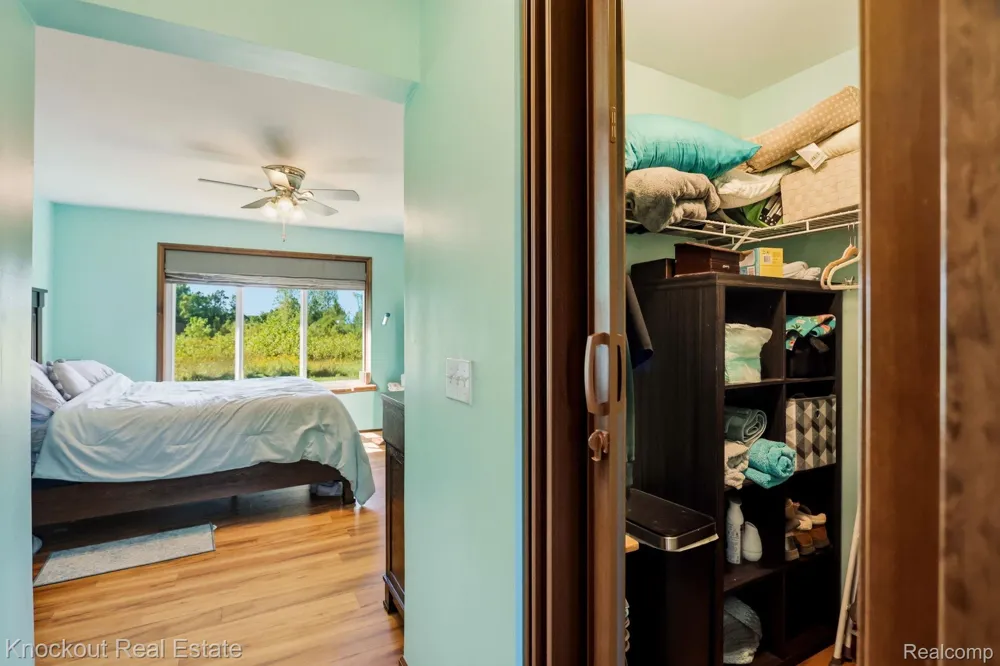 5727 Mackinaw Road Kochville Township, MI 48604