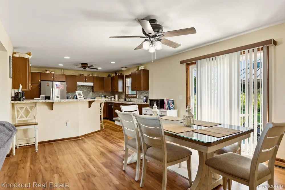 5727 Mackinaw Road Kochville Township, MI 48604