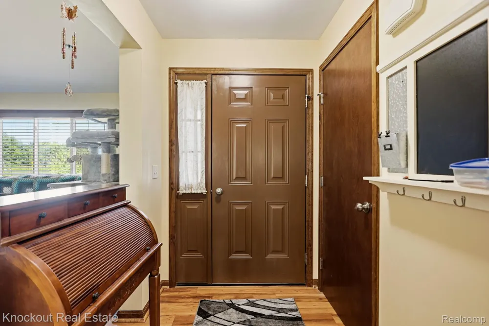 5727 Mackinaw Road Kochville Township, MI 48604