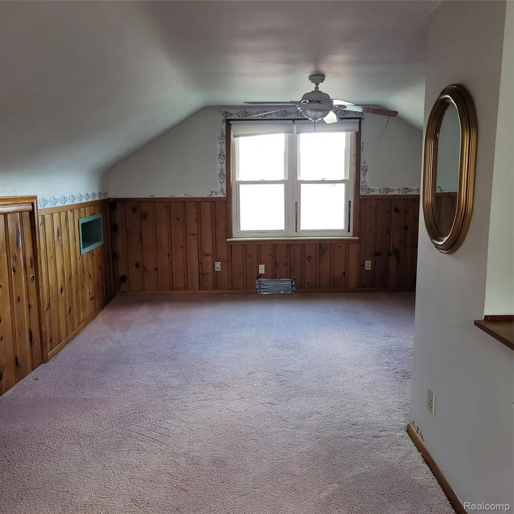 14903 Belmont Avenue Allen Park City, MI 48101