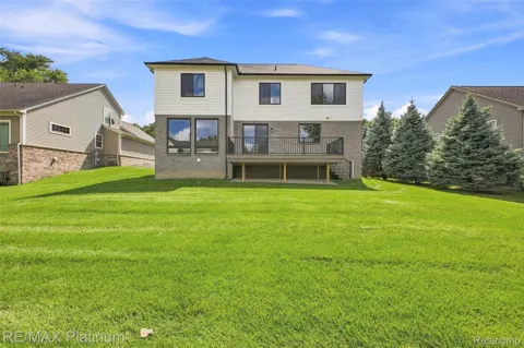 1309 Walloon Way