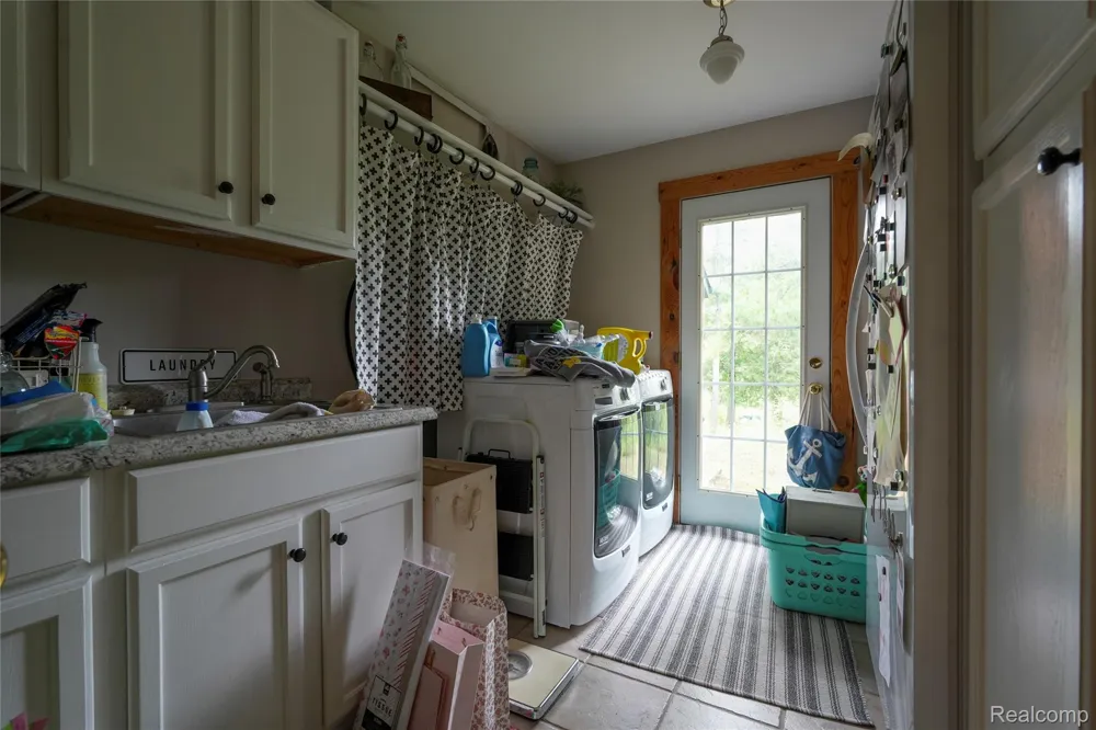 3900 W Park Road Big Creek Township, MI 48636