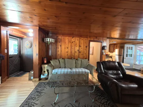 13703 Caberfae Highway