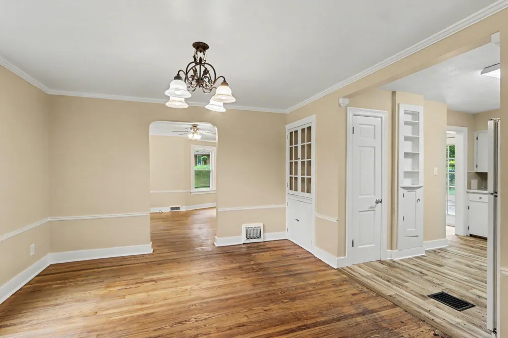 1101 Cherry Street Kalamazoo City, MI 49008