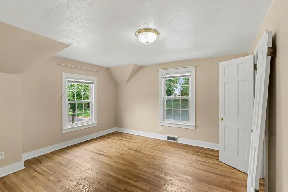 1101 Cherry Street Kalamazoo City, MI 49008